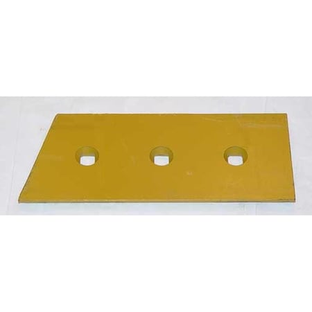 Aic Replacement Parts 620530C1 cutting edge, end bit R/H Fits Dresser 620530C1-PVE